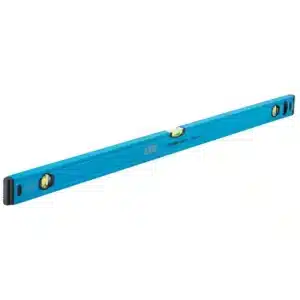 OX Trade Waterpas 900mm
