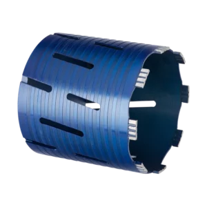OX Ulitmate Diamantkernboor 162mm