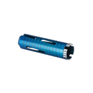 OX Ulitmate Diamantkernboor 48mm