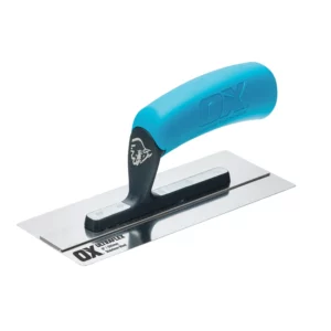 OX Ultraflex Pleisterspaan 200x80mm