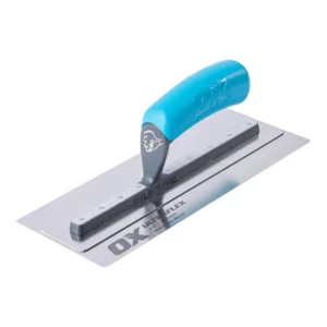 OX Ultraflex Pleisterspaan 280x110mm