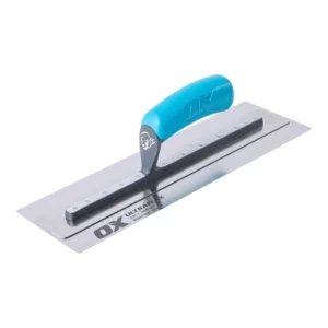 OX Ultraflex Pleisterspaan 355x110mm