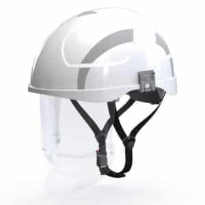 CORONAHELM H058S-1 ARC-W1 ARC FLASH KLASSE 1 F111
