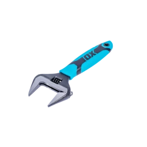 OX Verstelbare Moersleutel 152mm
