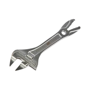 OX Verstelbare Moersleutel 200mm
