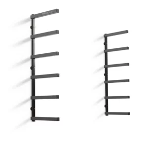 Bora Wandrek 6 Etages