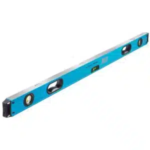OX Waterpas Magnetisch 120cm