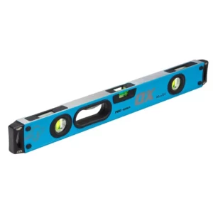 OX Waterpas Magnetisch 60cm