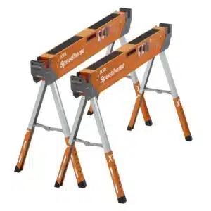 Bora Zaagbok Speedhorse XT 2 st.