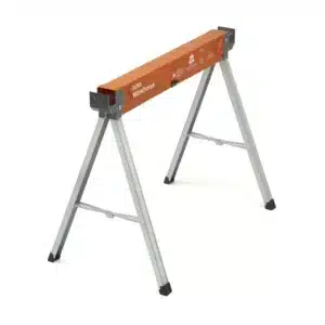 Bora Zaagbok Workhorse 1 st.