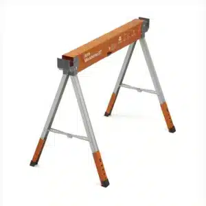 Bora Zaagbok Workhorse XT 1 st.