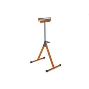 Bora Zaagbok+Rolstandaard 63-111cm