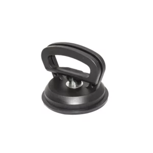 OX Zuignap 100mm