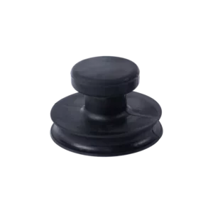 OX Zuignap 80mm
