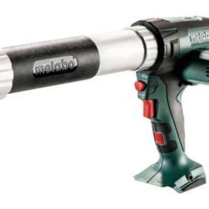 Metabo Accu-kitpistool 400ML