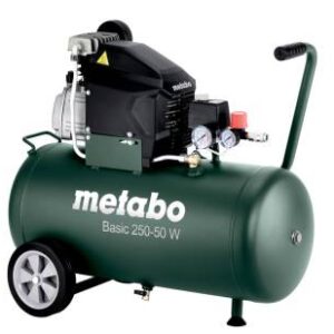 Metabo Compressor 250-50