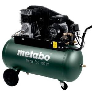 Metabo Compressor 350-100