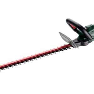 Metabo Accu-heggenschaar 65
