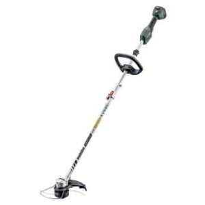 Metabo Accu-grastrimmer BL30