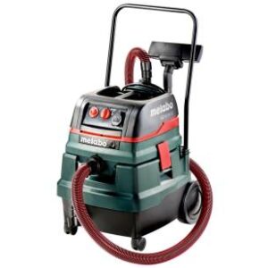 Metabo Alleszuiger 50 M