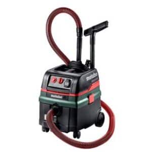 Metabo Alleszuiger 25 M