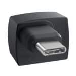 Testo Smart Probe Connector
