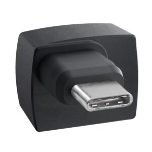 Testo Smart Probe Connector