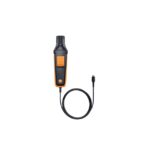 CO-sonde - met kabel