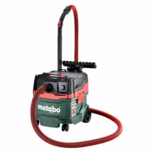 Metabo Alleszuiger 20 L