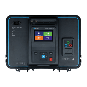 Metrel MI 3115 ST