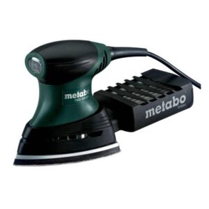Metabo Driehoekschuurmachine