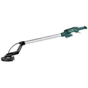 Metabo Langnek schuurmachine