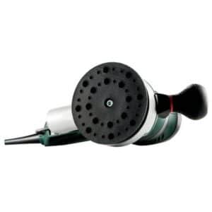 Metabo Excenterschuurmachine 425