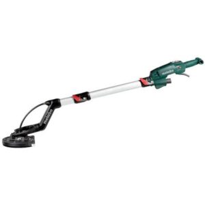 Metabo Langnek schuurmachine 5-225