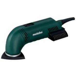 Metabo Driehoekschuurmachine