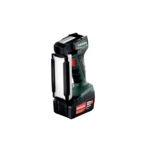 Metabo LED lamp