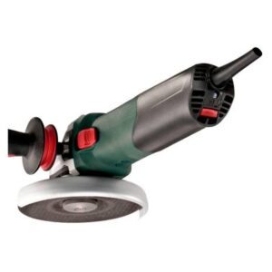 Metabo Haakse Slijper WEBA