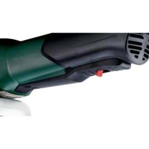 Metabo Haakse Slijper 17-150