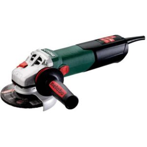 Metabo Haakse Slijper WEA17-125