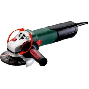 Metabo Haakse Slijper WE