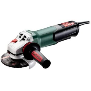 Metabo Haakse Slijper WEP17-125