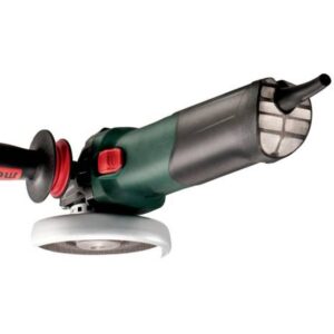 Metabo Haakse Slijper 17-150