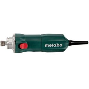 Metabo Rechte Slijper GE710