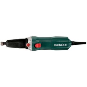 Metabo Rechte Slijper GE710 P