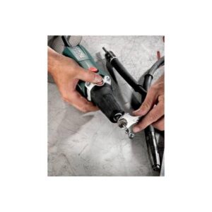 Metabo Rechte Slijper GEP710