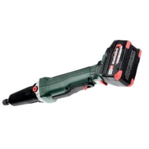 Metabo Accu-rechte slijper GVPB18
