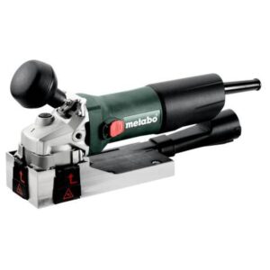 Metabo Lakfrees LF850
