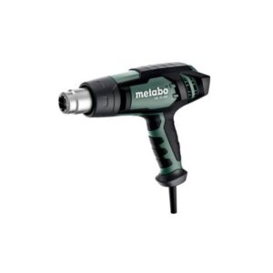 Metabo Heteluchtpistool 16-500