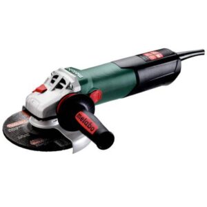 Metabo Haakse Slijper WE17-150