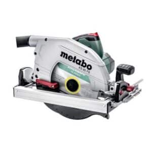 Metabo Cirkelzaag KS85